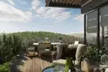 3 bedroom apartment  Beykoz, Turkey