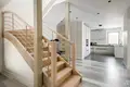 Maison 6 chambres 280 m² Makstenieki, Lettonie