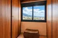 Квартира 4 спальни 130 м² Сан-Педро-Алькантара, Испания