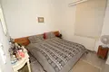 4 bedroom house 224 m² Municipality of Aegina, Greece