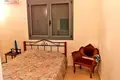 6-Zimmer-Villa 550 m² Kato Alissos, Griechenland