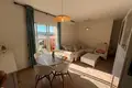 Apartamento 2 habitaciones 74 m² Mijas, Španjolska