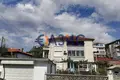 4 bedroom house 252 m² Sveti Vlas, Bulgaria