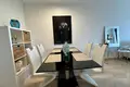 Apartamento 2 habitaciones 120 m² Dos Hermanas, Španjolska