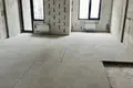 Appartement 1 chambre 45 m² Odessa, Ukraine
