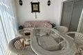 2 bedroom Villa  Alanya, Turkey