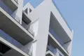 Mieszkanie 1 pokój 66 m² Limassol, Cypr