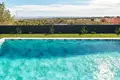 3 bedroom villa 237 m² San Miguel de Salinas, Spain