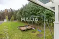 Maison 5 chambres 134 m² Saarenkyla, Finlande