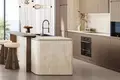 Квартира в новостройке Роскошные квартиры рядом с казино Wynn на острове Аль-Марджан