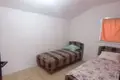 Casa 7 habitaciones 130 m² Kunje, Montenegro