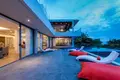 Villa de 6 chambres 1 148 m² Kamala, Thaïlande