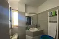 RENT APARTMENT 3+1+2 DURRES CENTER