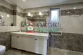 Dom 5 pokojów 260 m² Sozopol, Bułgaria