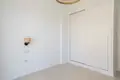 Apartamento 2 habitaciones 112 m² Dos Hermanas, Španjolska