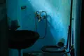 Cottage 7 bedrooms 280 m² Tsagkarada, Greece