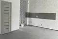 3 room house 100 m² Lymanka, Ukraine