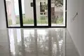 3-Zimmer-Villa 143 m² Susanj, Montenegro