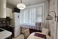 Apartamento 2 habitaciones 40 m² Minsk, Belarús