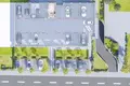 Квартира 51 м² София, Болгария