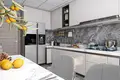 Duplex 4 bedrooms 175 m² Beylikduzu, Turkey