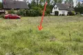 Mieszkanie 859 m² Stare, Polska