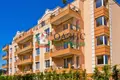 Apartamento 2 habitaciones 60 m² Pomorie, Bulgaria