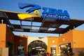 Attique 2 chambres 89 m² Orihuela, Espagne
