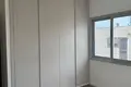 3 bedroom apartment  Limassol, Cyprus