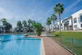 Appartement 2 chambres 73 m² Orihuela, Espagne