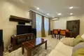 2 room apartment 57 m² Hrodna, Belarus