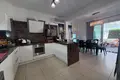 Haus 4 Schlafzimmer 172 m² Limassol, Zypern