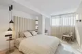 Дом 5 спален 342 м² Дос-Эрманас, Испания