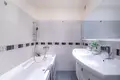 Wohnung 2 zimmer 52 m² Hauptstadt Prag, Tschechien