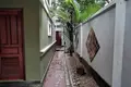4 room villa 336 m² in Sangkat Phsar Daeum Thkov, Cambodia