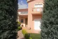 Коттедж 6 комнат 400 м² Municipality of Marathonas, Греция