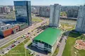 Commercial property 13 m² in Minsk, Belarus
