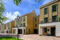 Appartement 2 chambres 85 m² Winchester, Royaume-Uni