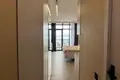 Studio apartment 1 bedroom 32 m² Batumi, Georgia