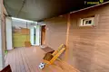 Dom 76 m² Usiazski sielski Saviet, Białoruś