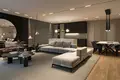 Apartamento 4 habitaciones 146 m² Municipality of Likovrisi Pefki, Grecia