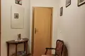 3 room apartment 74 m² Warsaw, Poland