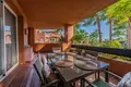 Wohnung 3 Schlafzimmer 152 m² San Pedro Alcantara, Spanien