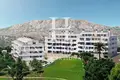1 bedroom apartment 78 m² Mijas, Spain