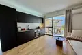2 bedroom apartment 60 m² Mijas, Spain