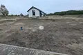 Dom 3 pokoi 109 m² rejon gurjewski, Rosja