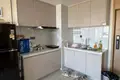 1 room Condo  in Sangkat Phsar Daeum Thkov, Cambodia