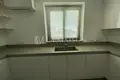 Wohnung 3 Schlafzimmer 190 m² in Nikosia, Zypern