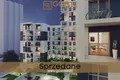 Квартира 2 комнаты  Smolice, Польша
