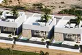 3 bedroom villa 241 m² Torre-Pacheco, Spain